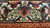 Antique Persian Senneh Malayer Gallery Carpet 5'11" × 15'6" For Sale - Image 4 of 7