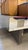 Very cool, very long, very rare bench designed by Phillipe Starck, made by Cassina, for the SLS Hotel in Beverly Hills in...