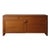 Pierre Chapo R08 Sideboard For Sale