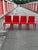 Mario Bellini 2005 UltraBillini Dining Chairs by Mario Bellini for Heller, Set of 4 For Sale - Image 4 of 12