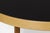 Wood Model 8000 Dining Chairs by Rud Thygesen & Johnny Sorensen for Magnus Olesen, 1970s, Set of 4 For Sale - Image 7 of 8