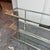 Williams-Sonoma Tribeca Console Table For Sale - Image 12 of 12