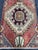 Contemporary Turkish Yastik Rug 1'5" x 2'8" For Sale - Image 3 of 5
