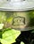 Early 19th Century Antique Silver Platter Lid Shelburne Hotel Atlantic City For Sale - Image 5 of 12
