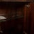 Model 2031D Sideboard by Giorgio Tura & Nucci Valsecchi for Tura Milano, 1970 For Sale - Image 14 of 18