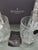Glass 2000s Waterford Crystal 12oz Glasses - Set of 4 For Sale - Image 7 of 18