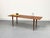 Minerva Coffee Table by Peter Hvidt & Orla Mølgaard-Nielsen for France and Son, 1960s For Sale - Image 12 of 18