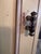 Drexel Drexel Vintage China Cabinet For Sale - Image 4 of 12