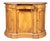 Italian Baroque Walnut Credenza For Sale - Image 12 of 12