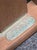 Summit Patio Table and Two Armchairs For Sale - Image 11 of 11