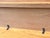 Mid-Century Modern Mid-Century TV Cabinet by František Jirák for Tatra Furniture, 1960s For Sale - Image 3 of 16