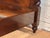 2010s California King Kerry Joyce for Dessin Fournir Barley Twist Poster Bed Frame For Sale - Image 5 of 12