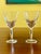 AI Mode Conversation: waterford sheila pair 7.5"H. I need help with listing on chairishYou sent: 1 image and said:...