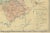 Geographic Overview of Aragons Northern Frontier in Spain For Sale - Image 4 of 6