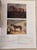 Sporting and Wildlife Art Auction Catalogue, Christie's South Kensington. December 2014 For Sale In Dallas - Image 6 of 6