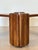 Coffee Table by Mario Marenco for Mobil Girgi, 1970s For Sale - Image 9 of 11