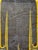 The Luminary Woodblock Print by John Buck For Sale - Image 4 of 8