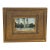 David Harlan, Church Towers For Sale