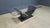Vintage Tessellated Coffee Table from Maitland Smith, 1980s For Sale - Image 3 of 12