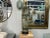 1960s Pair of Hollywood Regency Grecian Inspired Lamps For Sale - Image 5 of 11