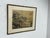 Vintage Chinese Landscape Art Work For Sale - Image 12 of 12