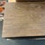 Brownstone Baldwin Six Drawer Dresser For Sale - Image 11 of 13