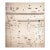 Nazmiyal Collection Oversized Tribal Modern Rug For Sale