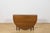 Wood Mid-Century Teak Extending Dining Table from Jentique, United Kingdom, 1960s For Sale - Image 7 of 18