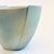 Kazuo Takiguchi Pottery Tea Bowl For Sale - Image 4 of 14