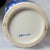 Japanese Signed Blue and White Porcelain Vase, Taisho Era For Sale - Image 12 of 16