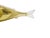 Fish Glass Figurine, Czechoslovakia, 1960s For Sale - Image 9 of 17