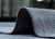 Textile Turkish Oushak Rug 8'6" x 12'11" #18666 For Sale - Image 7 of 8