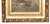 Wood Oil on Canvas Painting of Cows by Raymond Desvarreux For Sale - Image 7 of 8