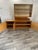 Vintage Closet by Lipa with Toppiece, 1970 For Sale - Image 4 of 8