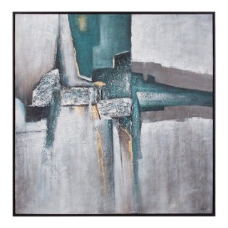 Color Split For Sale