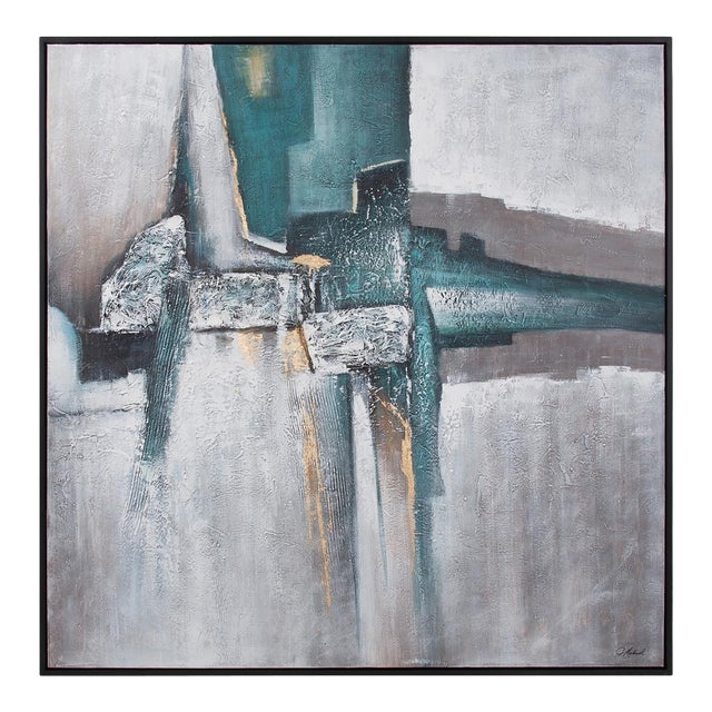 Color Split For Sale