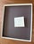 Vera Wang Vera Wang Wedgewood Silver Plate Frame For Sale - Image 4 of 5