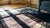 Late 19th Century Chinese Peking Carpet ( 8'9" x 11'6" - 267 x 351 ) For Sale - Image 12 of 12