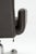 Swivel Desk Chair by Perry King and Santiago Miranda, 1970s For Sale - Image 14 of 18