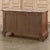19th Century French Henri II Marble Top Walnut Commode For Sale - Image 17 of 17