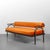 Driade Vintage Sofa by Enzo Mari for Driade, 1972 For Sale - Image 4 of 5