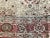 Contemporary Antique Decorative Persian Tabriz Haji Jalili Style Rug For Sale - Image 3 of 8