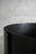 Umbrella Stand attributed to Luigi Caccia Dominioni for Azucena, 1960s For Sale - Image 10 of 12