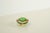 Murano Glass Bowl attributed to Flávio Poli for Seguso Vetri d'Arte, 1970s For Sale - Image 6 of 9