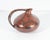 Mid-Century Modern West German Ceramic Pitcher by Kurt Tschorner for Ruscha Keramik For Sale - Image 3 of 8