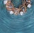 Contemporary Brad Walls, Circle Of Synchro - Color Photography For Sale - Image 3 of 7