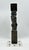 1980s Victor Salmones “Momento Eterno” Figurative Nude Bronze Sculpture, Signed For Sale - Image 5 of 18
