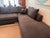 Nathan Anthony Architecte Sectional For Sale - Image 4 of 13