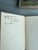 Antique 1910s Lester Chadwick "Baseball Joe" Series Books - Set of 5 For Sale - Image 6 of 7