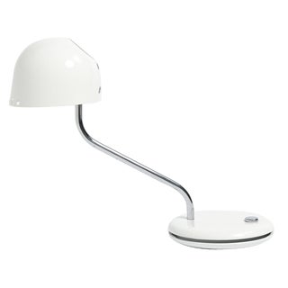 Modern Desk Lamp, 1970s For Sale